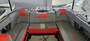 2025 Mastercraft Boats X22 for sale in Greentown, Pennsylvania