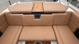 2022 ATX Boats ATX-24 for sale in Salt Lake City, Utah