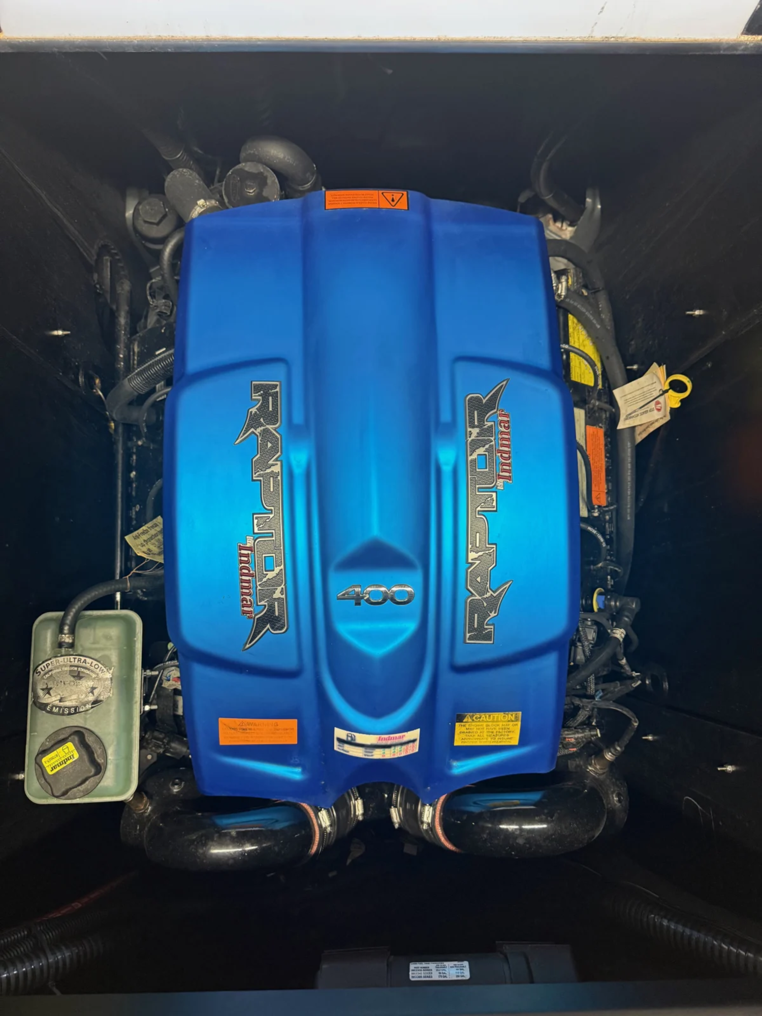 2022 ATX Boats ATX-24 for sale in Salt Lake City, Utah