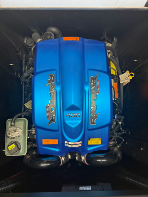 2022 ATX Boats ATX-24 for sale in Salt Lake City, Utah