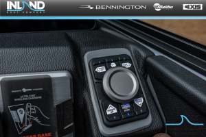 2025 Malibu Boats Wakesetter 24 MXZ for sale in Raleigh, North Carolina