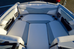 2022 Axis Boats A20 for sale in Madison, Wisconsin