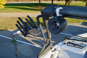 2022 Axis Boats A20 for sale in Madison, Wisconsin