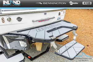 2025 Malibu Boats Wakesetter 22 LSV for sale in Raleigh, North Carolina