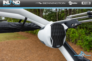 2025 Malibu Boats Wakesetter 22 LSV for sale in Raleigh, North Carolina