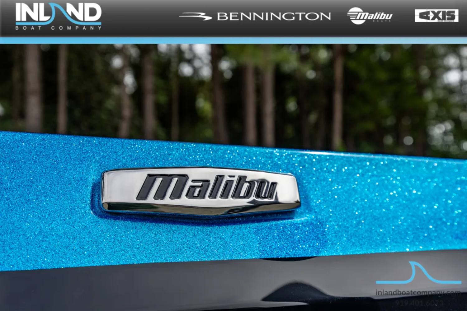 2025 Malibu Boats Wakesetter 22 MXZ for sale in Raleigh, North Carolina