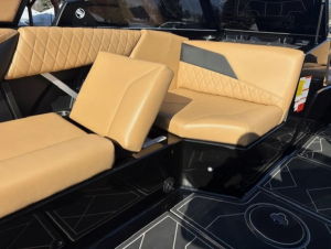 2023 Tige Boats Z3 for sale in Baxter, Minnesota