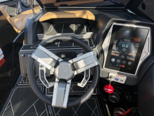 2023 Tige Boats Z3 for sale in Baxter, Minnesota
