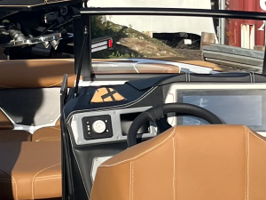 2026 Centurion Boats Nv213 for sale in Folsom, California