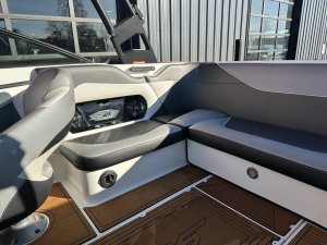 2017 Supreme Boats S21 for sale in Washougal, Washington