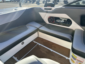 2017 Supreme Boats S21 for sale in Washougal, Washington