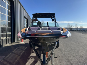 2017 Supreme Boats S21 for sale in Washougal, Washington