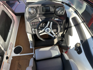 2017 Supreme Boats S21 for sale in Washougal, Washington