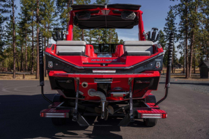2020 Nautique Boats G23 Paragon for sale in Bend, Oregon