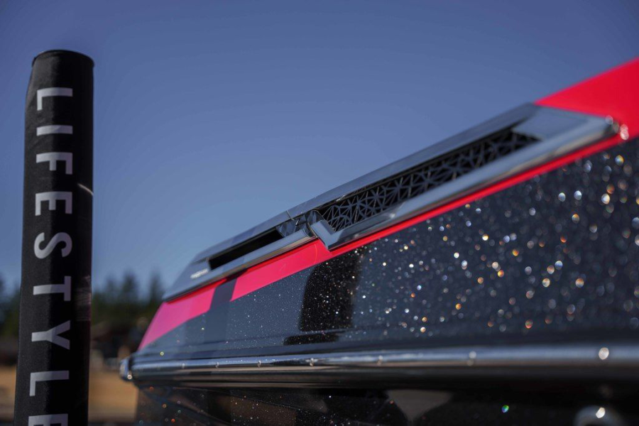 2020 Nautique Boats G23 Paragon for sale in Bend, Oregon