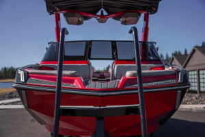 2020 Nautique Boats G23 Paragon for sale in Bend, Oregon