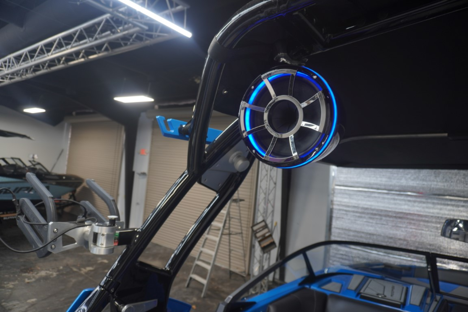 2021 Moomba Boats Makai for sale in Buford, Georgia