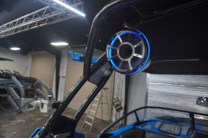 2021 Moomba Boats Makai for sale in Buford, Georgia