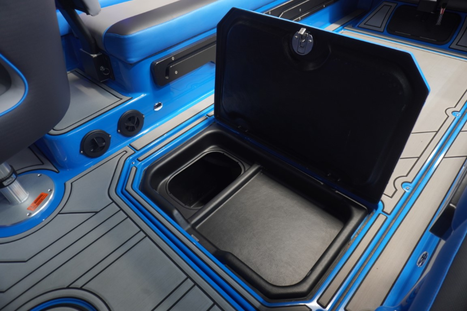 2021 Moomba Boats Makai for sale in Buford, Georgia