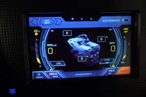 2021 Moomba Boats Makai for sale in Buford, Georgia