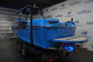 2021 Moomba Boats Makai for sale in Buford, Georgia