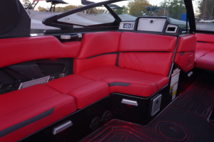 2020 Supra Boats SA for sale in Buford, Georgia