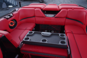 2020 Supra Boats SA for sale in Buford, Georgia