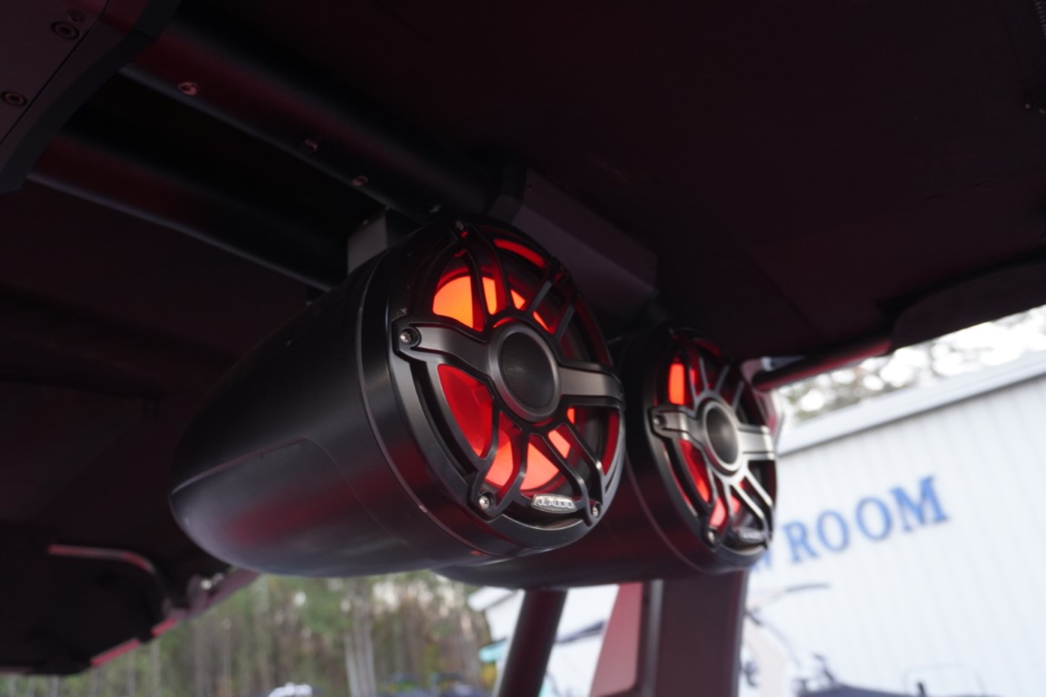 2020 Supra Boats SA for sale in Buford, Georgia