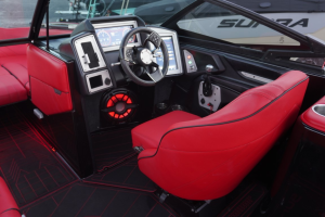 2020 Supra Boats SA for sale in Buford, Georgia