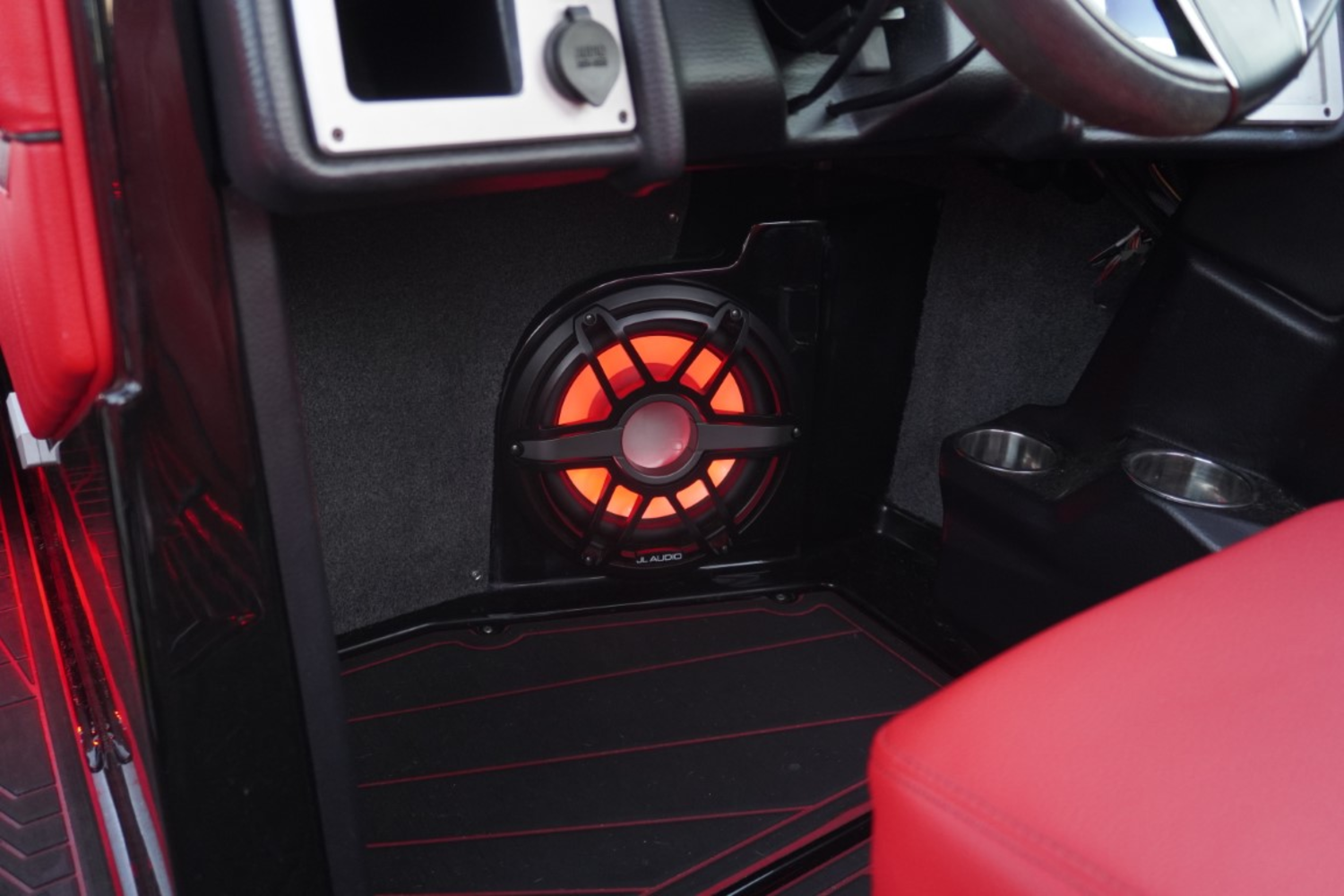 2020 Supra Boats SA for sale in Buford, Georgia