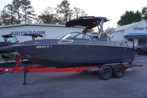 2020 Supra Boats SA for sale in Buford, Georgia
