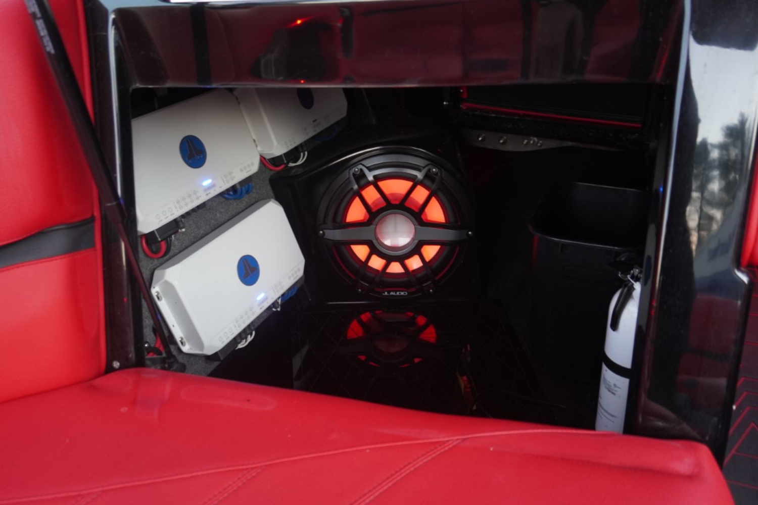 2020 Supra Boats SA for sale in Buford, Georgia