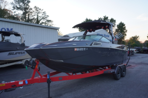 2020 Supra Boats SA for sale in Buford, Georgia