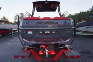 2020 Supra Boats SA for sale in Buford, Georgia