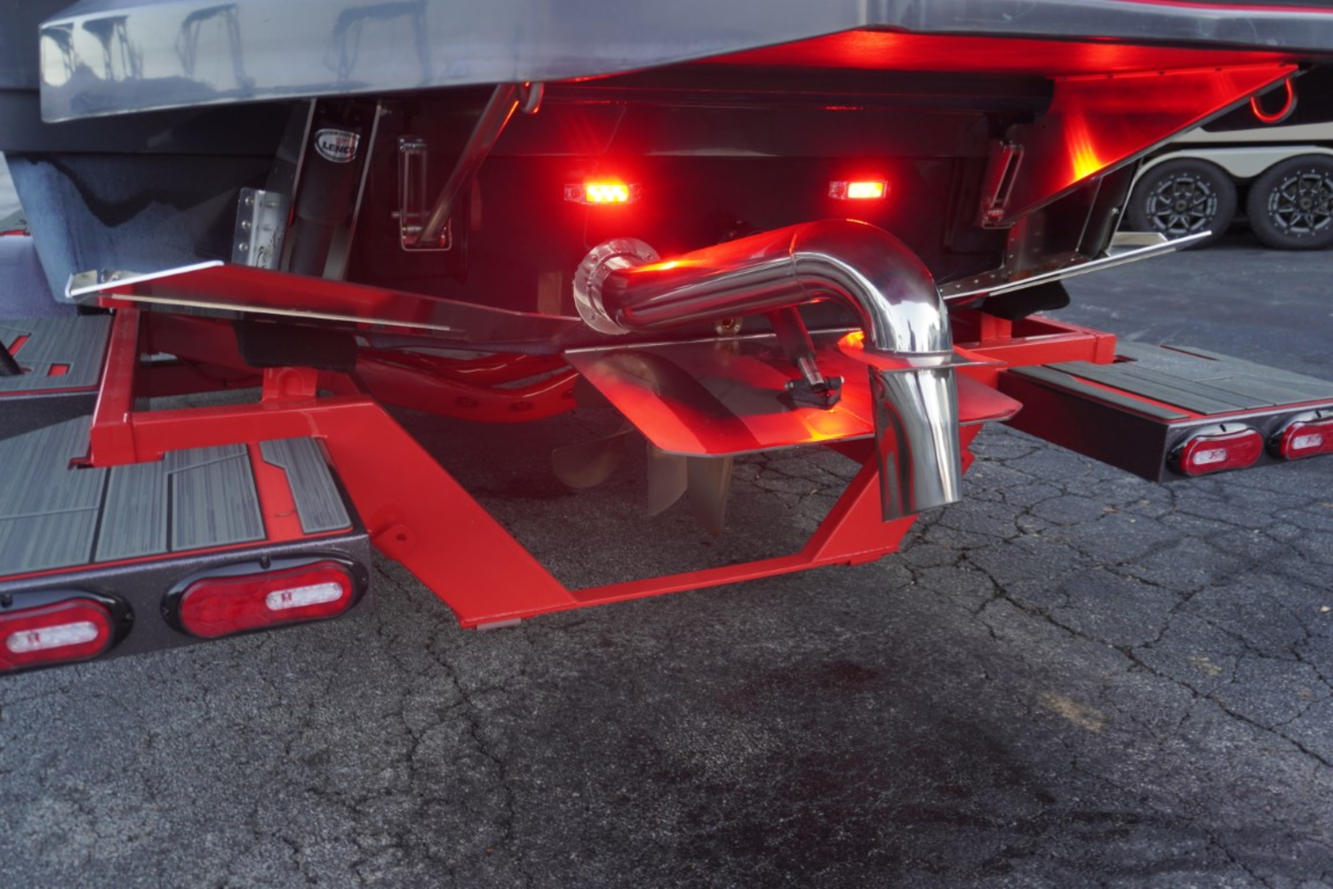 2020 Supra Boats SA for sale in Buford, Georgia