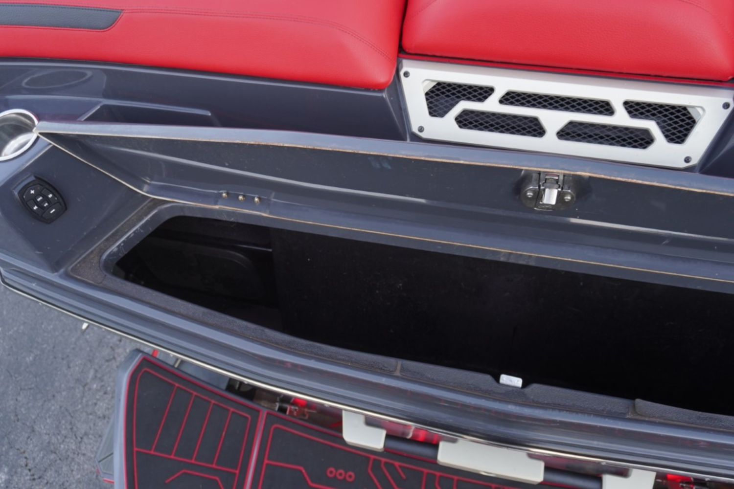 2020 Supra Boats SA for sale in Buford, Georgia