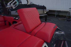 2020 Supra Boats SA for sale in Buford, Georgia
