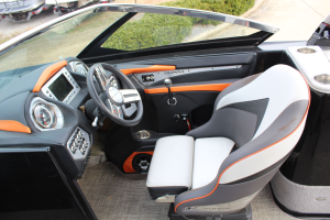 2014 Supra Boats SC for sale in Buford, Georgia