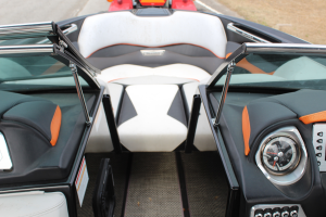 2014 Supra Boats SC for sale in Buford, Georgia