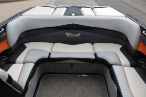 2014 Supra Boats SC for sale in Buford, Georgia