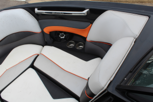 2014 Supra Boats SC for sale in Buford, Georgia