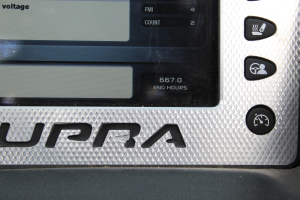 2014 Supra Boats SC for sale in Buford, Georgia