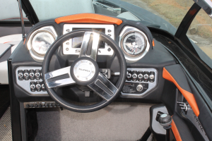 2014 Supra Boats SC for sale in Buford, Georgia