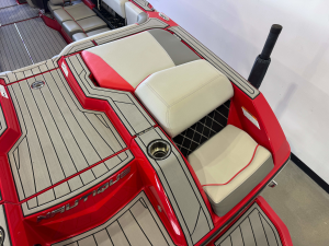 2020 Nautique Boats GS24 for sale in Lewisville, Texas