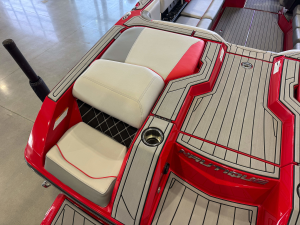 2020 Nautique Boats GS24 for sale in Lewisville, Texas