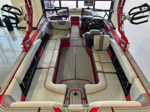 2020 Nautique Boats GS24 for sale in Lewisville, Texas