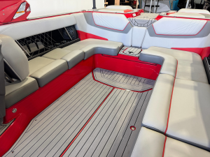2020 Nautique Boats GS24 for sale in Lewisville, Texas