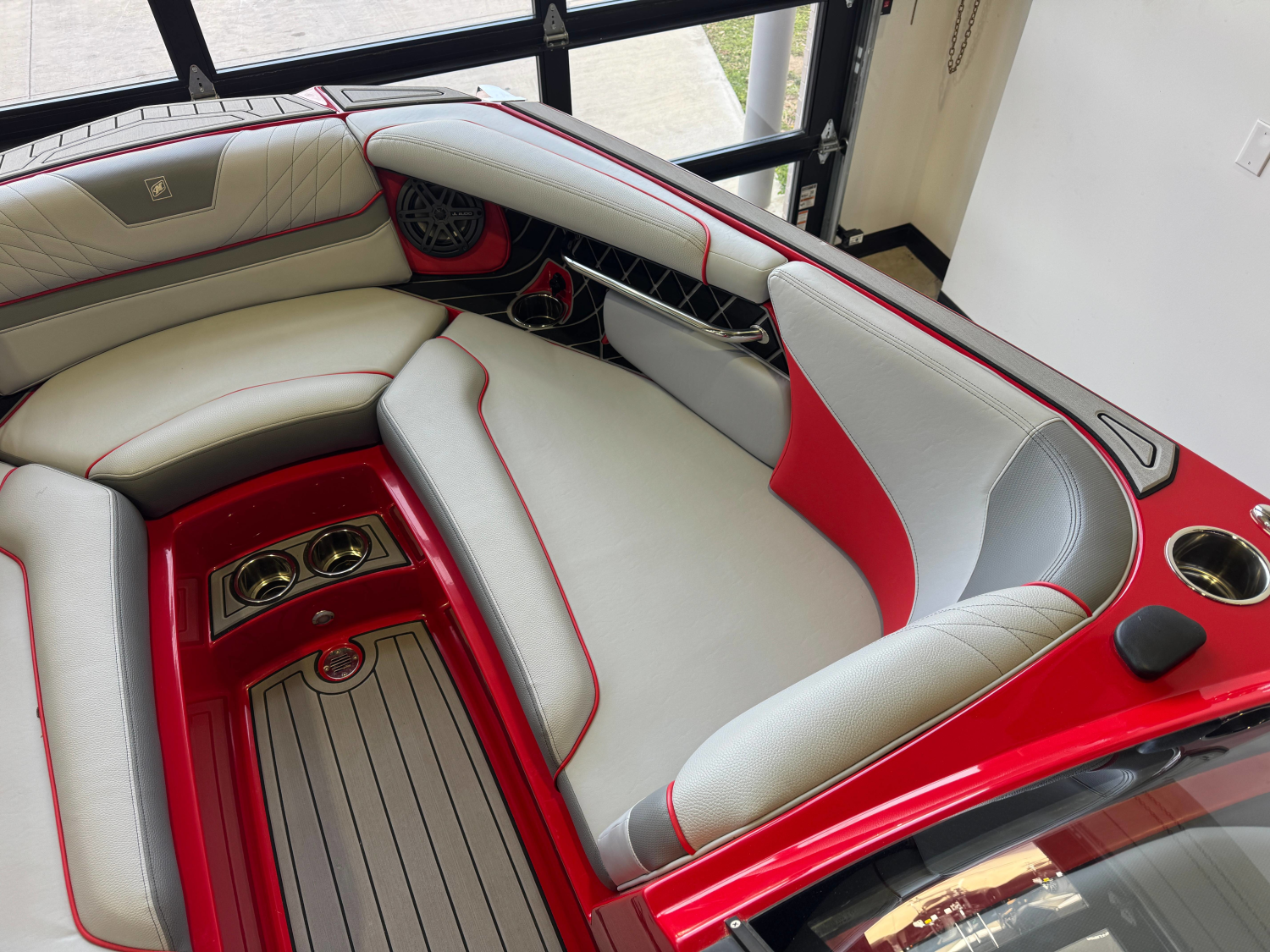 2020 Nautique Boats GS24 for sale in Lewisville, Texas