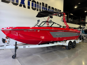 2020 Nautique Boats GS24 for sale in Lewisville, Texas