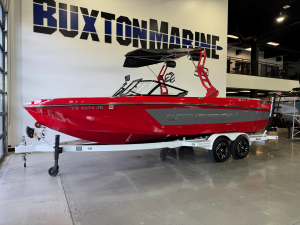 2020 Nautique Boats GS24 for sale in Lewisville, Texas